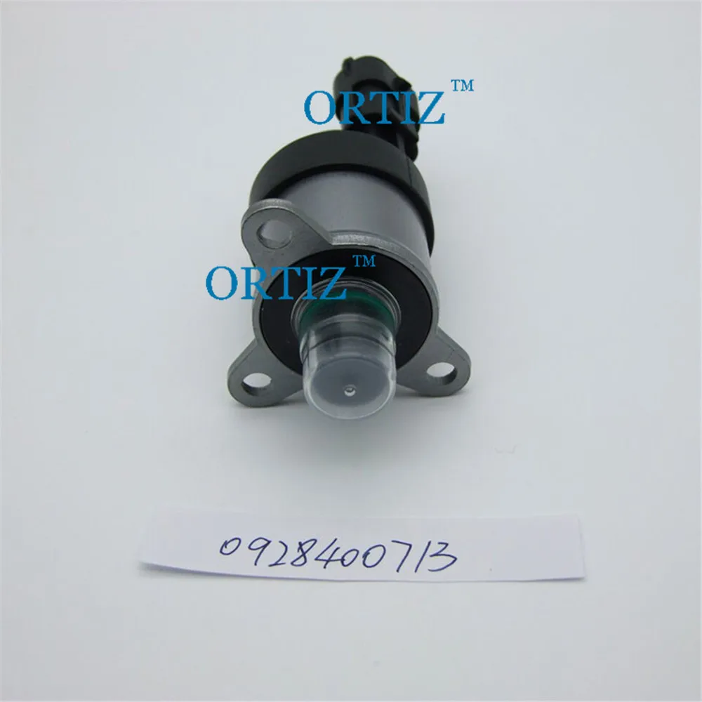 Fuel Injection CR Measuring and calculating apparatus 0 928 400 713,0928400713 valve fit 0445010052,0445010101 Oil Pump (3)