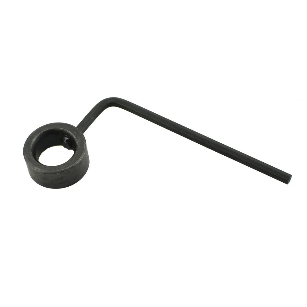 Home-Convenient-Woodworking-Drill-Bit-8Pcs-Depth-Stop-Collars-Ring-Positioner-Drill-Locator-Wood-Carving-Tools (2)