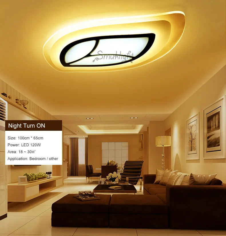 leaf-ceiling-light_17