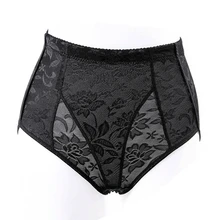 Искусственные ягодицы, подтяжки для прикладок, мягкие трусики, подтягивающие бедра, но увеличивающие форму, женское нижнее белье для похудения, сварочные подъемники, Корректирующее белье, поддельные бедра, трусики