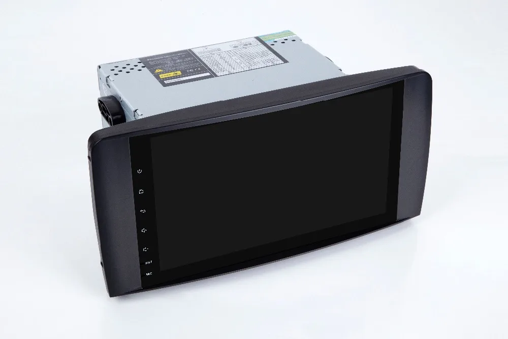 Clearance HIFIF 2 Din 9 Inch Android 7.1.2 Car Radio For Mercedes/Benz/GL ML CLASS W164 ML350 ML500 X164 GL320 Canbus Wifi GPS BT Radio 18 Clearance HIFIF 2 Din 9 Inch Android 7.1.2 Car Radio For Mercedes/Benz/GL ML CLASS W164 ML350 ML500 X164 GL320 Canbus Wifi GPS BT Radio 18