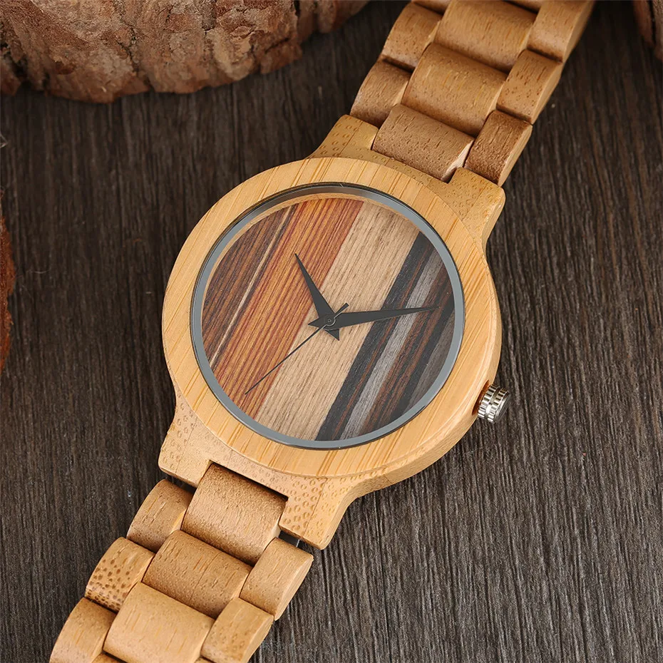 watch for men, quartz watch, wooden watch, wood watches (5)