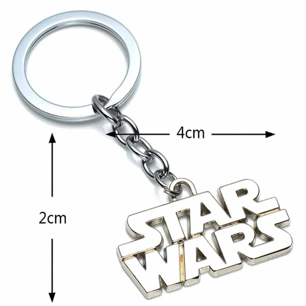 Filmore-Anime-Star-Ship-Enterprise-Start-Trek-Star-Wars-Spaceship-Keychain-Millennium-Falcon-Serenity-Firefly-Warships.jpg_640x640 (1)
