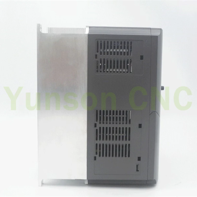 15kw 380v vector vfd 04_ali