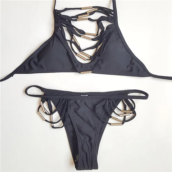 bikini set610