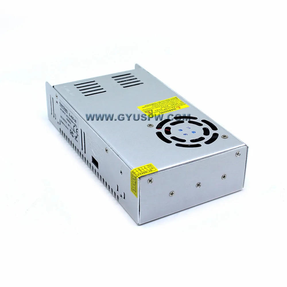 36V400W (4)