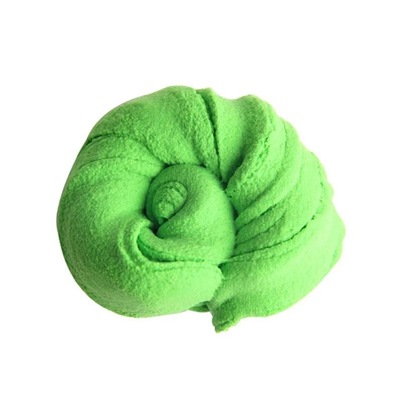 DIY-Slime-Clay-20g-Floam-Slime-Scented-Stress-Relief-No-Borax-Kids-Toy-Sludge-Cotton-Mud.jpg_640x640 (2)