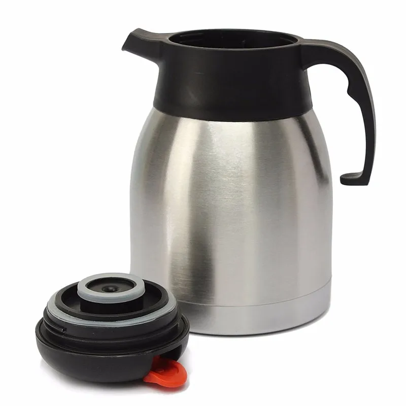 Thermos Jug Flask Reviews Online Shopping Thermos Jug Flask Reviews