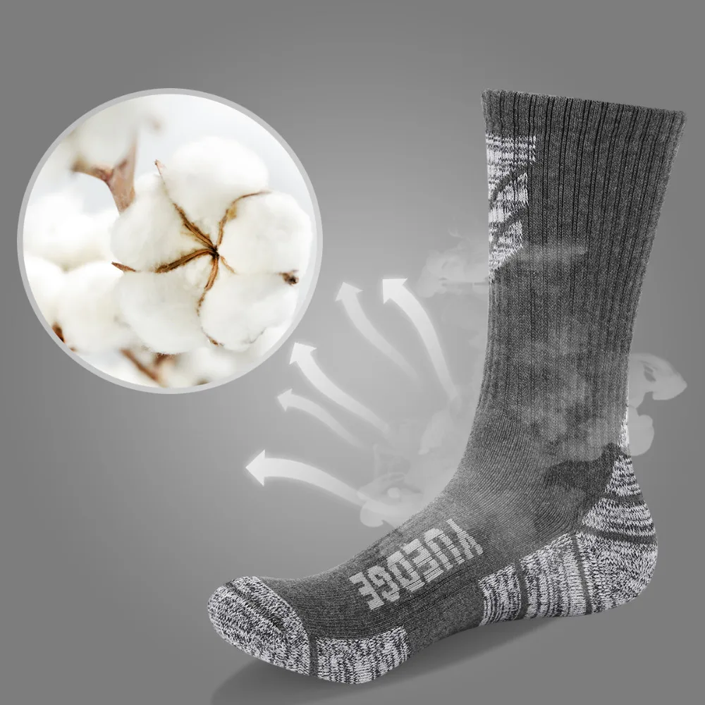 dc9c3cf3c6b790f0bbefb69f181a5ca6