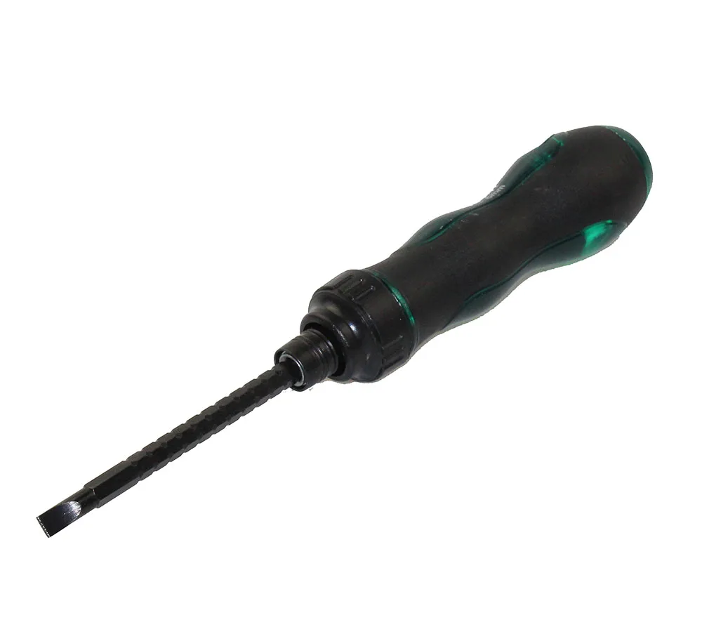Klein tools 682-6 rapi-drive screwdriver - phillips tip, 1/4" x 6" shank. Отвертка ph2. 140. Отвертка phillips 1. Отвертка phillips.