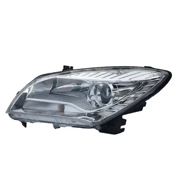 

Brand New CHANGAN OEM Quality Auto Parts Headlamp Front Headlight Assembly for CAHNGAN CS35