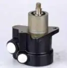 

FEBIAT Power steering pump used for TATA 2641 4680 0143/264146800143