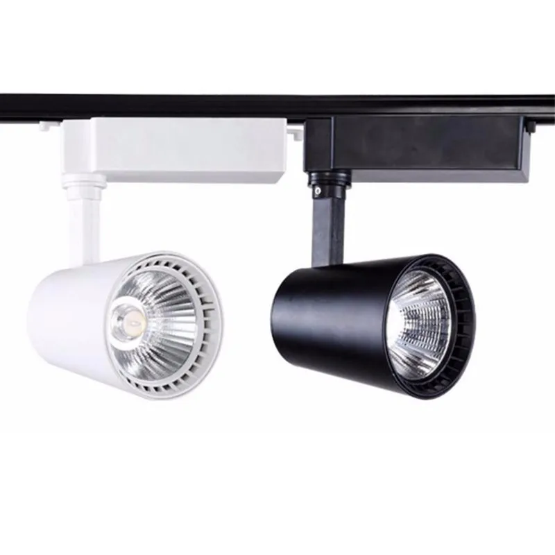 Фсветильник СВЕТОДИОДНЫЙ дорожный 25 Вт для розничной продажи|lamp crystal|lamp shades floor