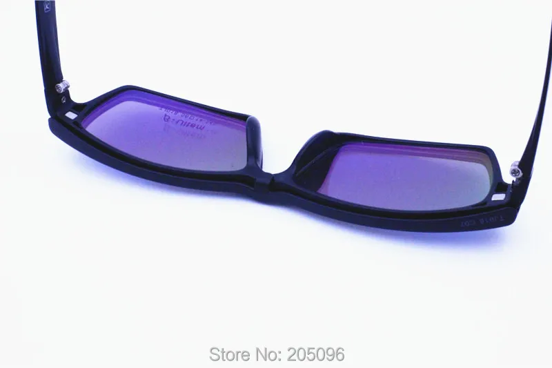 TJ018 86