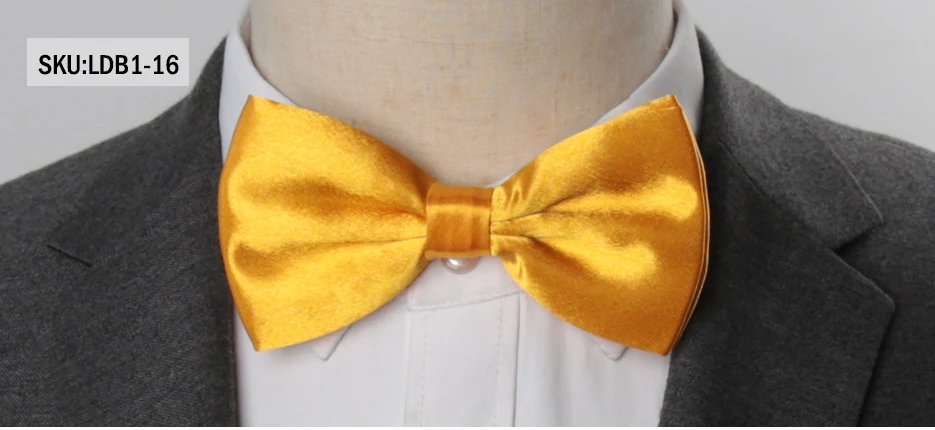 bow tie (17)