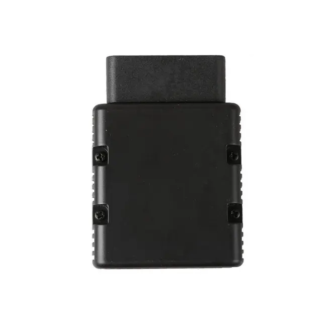 For R-enault COM Bluetooth Interface OBD Diagnostic&Programming Multi-Language For R-enault-COM Replace For R-enault Can Clip