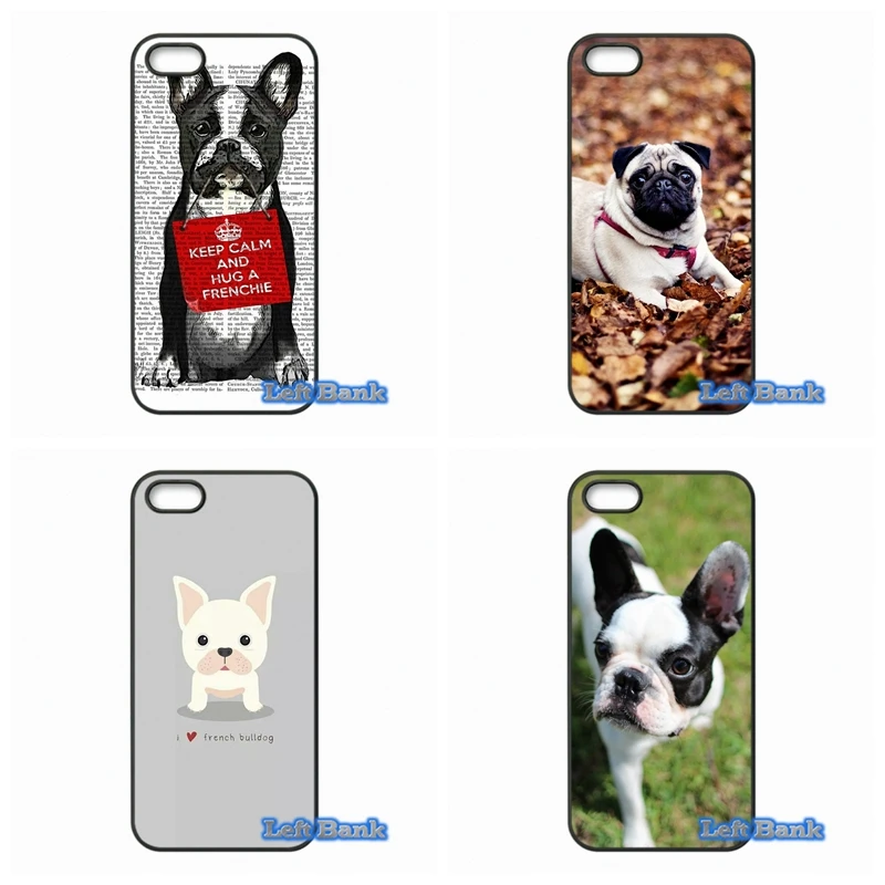 french bulldog phone case samsung s6 french bulldog phone case samsung s6