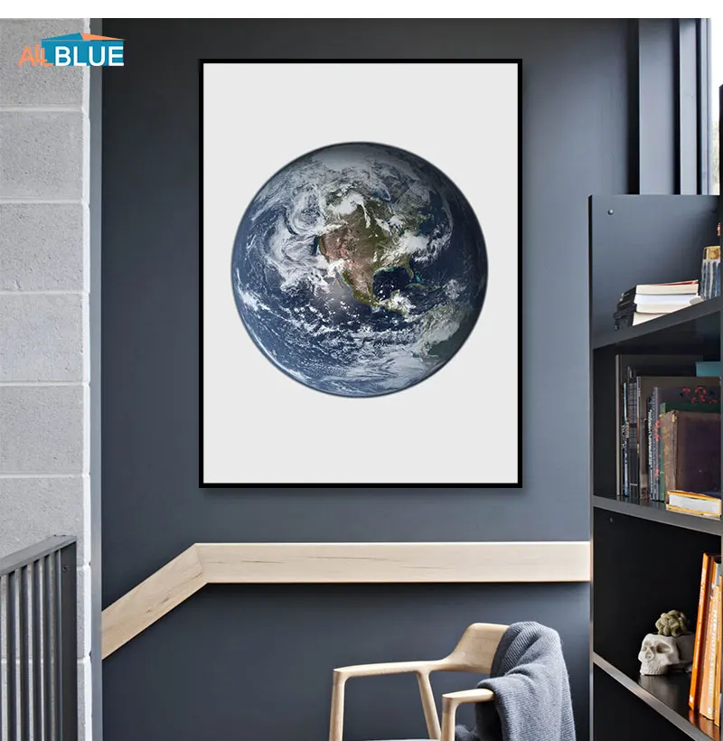 All-blue--800--new_05