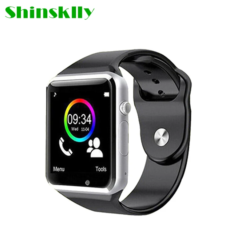 watches that sync with android phones