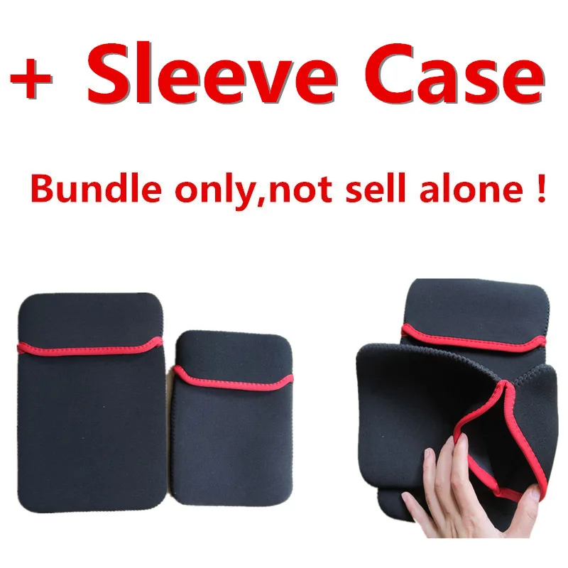 

Bundle S C