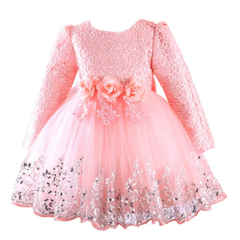 4600529799_1899534297_