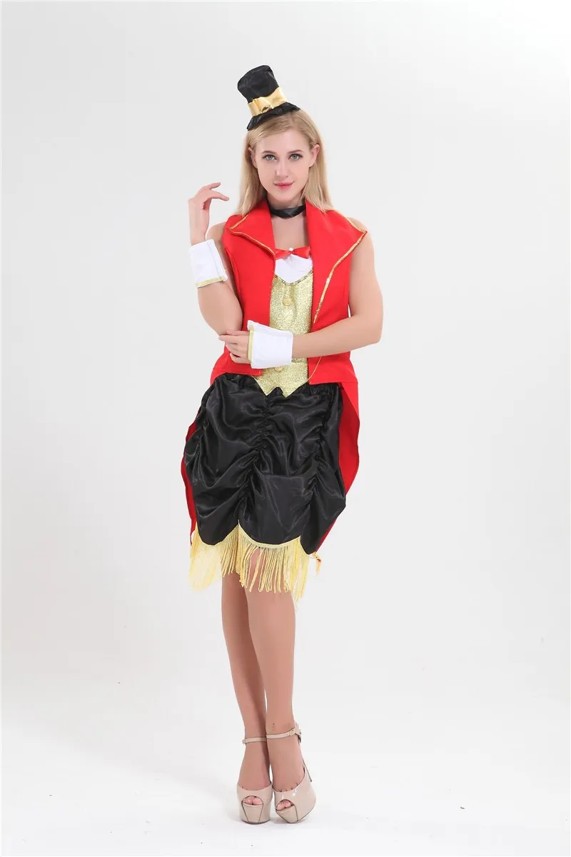 571 lion tamer costume (4)