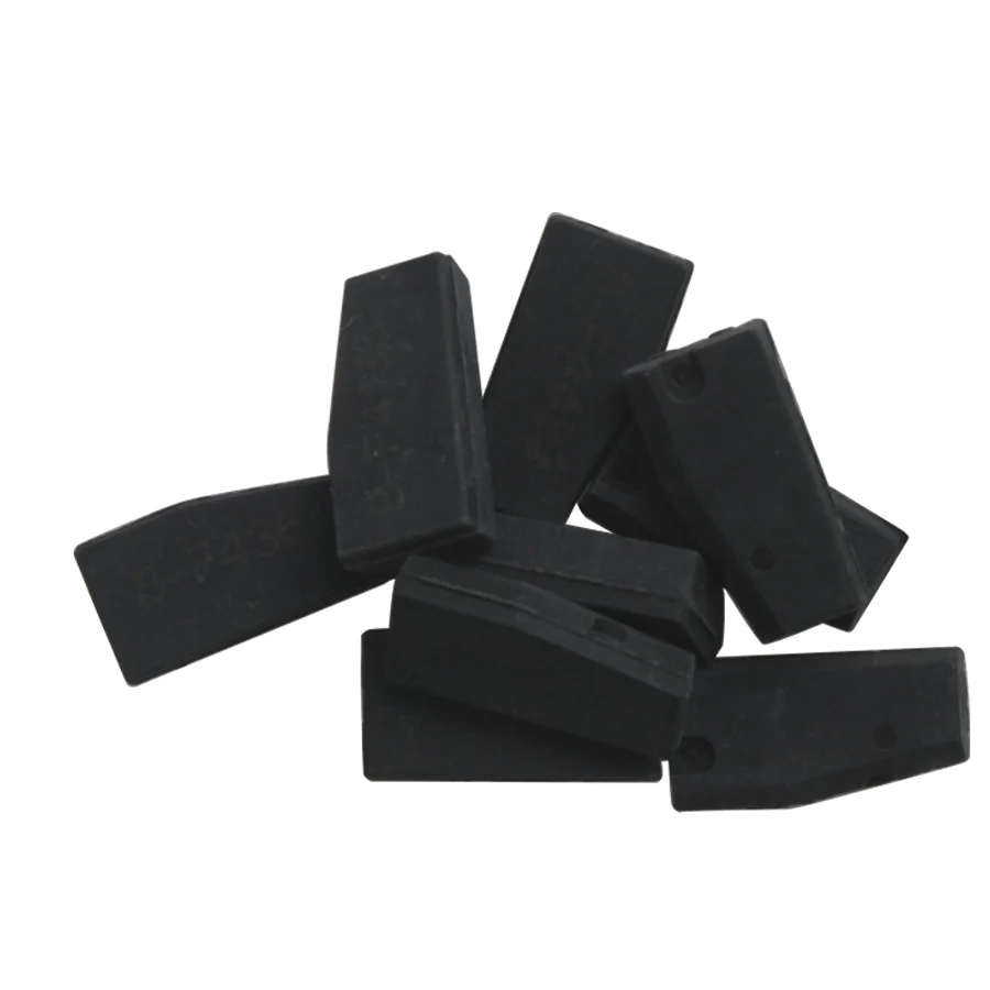 10pcs-lot-High-Quality-40-Bit-4D63-Transponder-Blank-Chip-for-Ford-Mazda-Car-Key