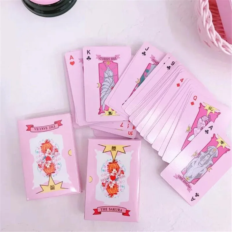 QQ20190115101224