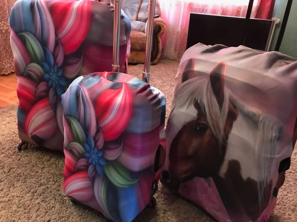 Bolsas e Malas