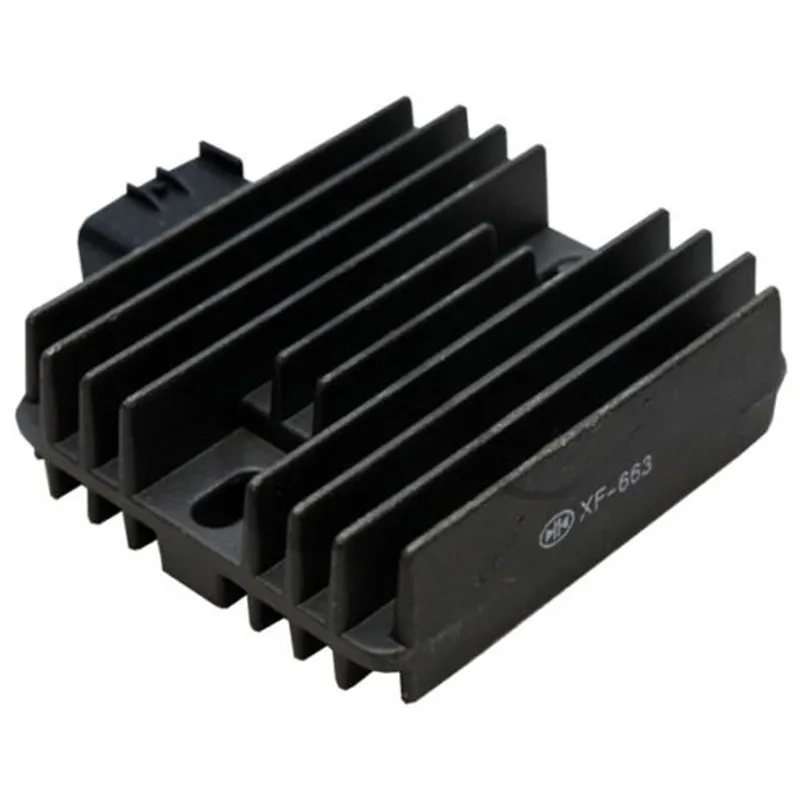 

Voltage Regulator Rectifier For Kawasaki Z1000 Z750 Z 1000 2003-2006 2004 2005