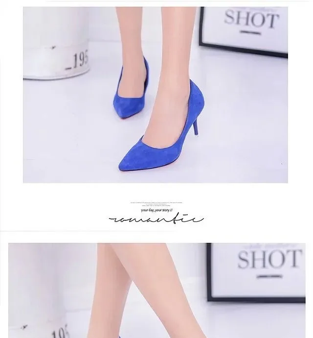 TB2yvz7npXXXXbJXXXXXXXXXXXX_!!803250308