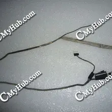 Dell E6440 Screen Buy Dell E6440 Screen With Free Shipping On Aliexpress