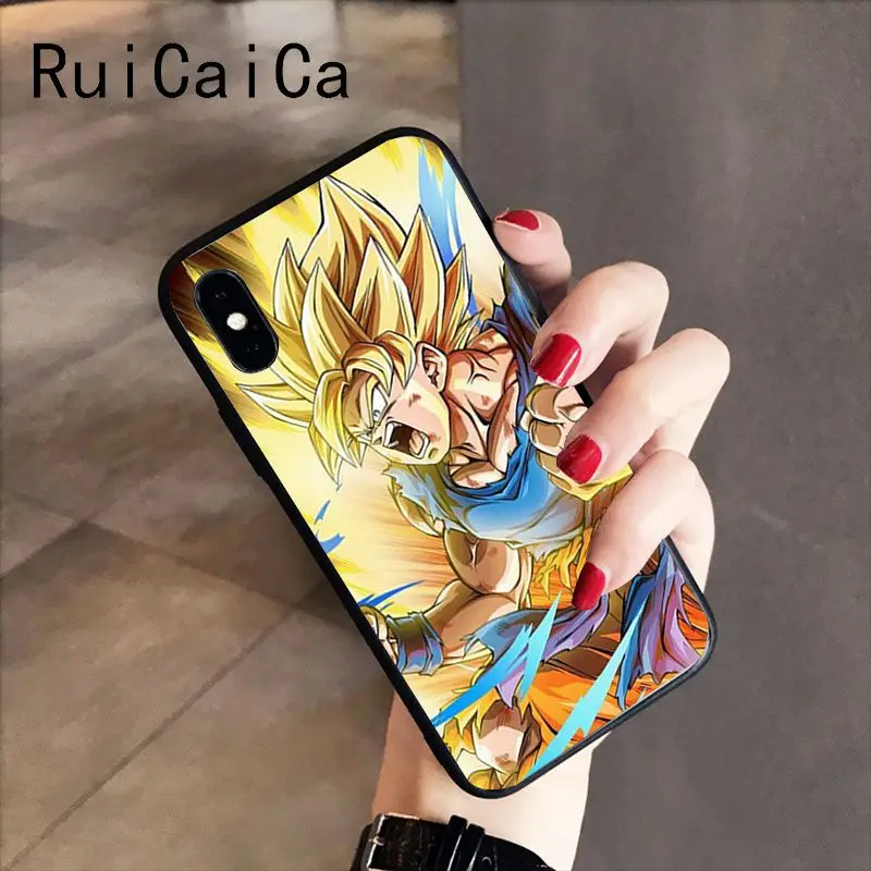 Dragon Ball goku DragonBall