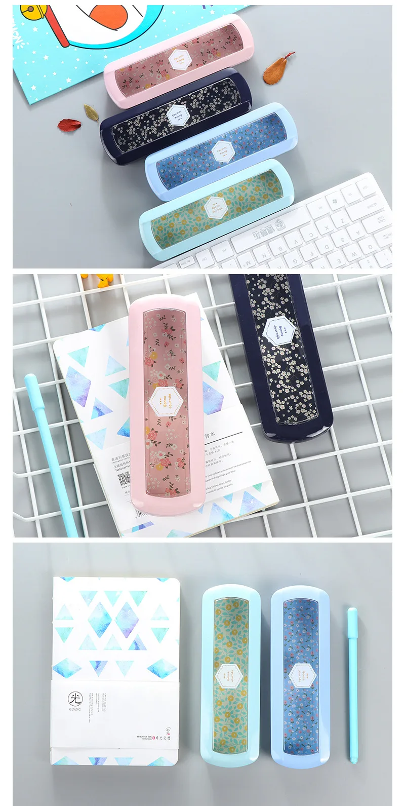 3721340634_1904087305