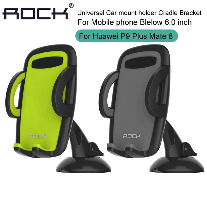 bilder für Universal Auto Handyhalter halterung Cradle Halterung Für Huawei P10 P9 Plus Honor 8 9 6X 5X GR5 2017 5C GT3 P8 Lite 2017 nova bilder für Universal Auto Handyhalter halterung Cradle Halterung Für Huawei P10 P9 Plus Honor 8 9 6X 5X GR5 2017 5C GT3 P8 Lite 2017 nova