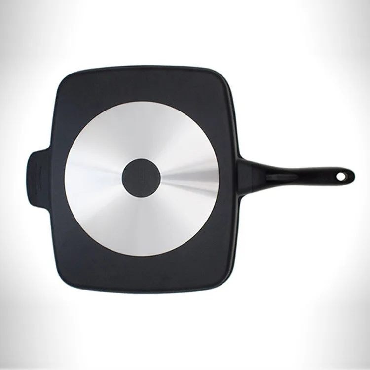 NEBI714-1magic pan (5)