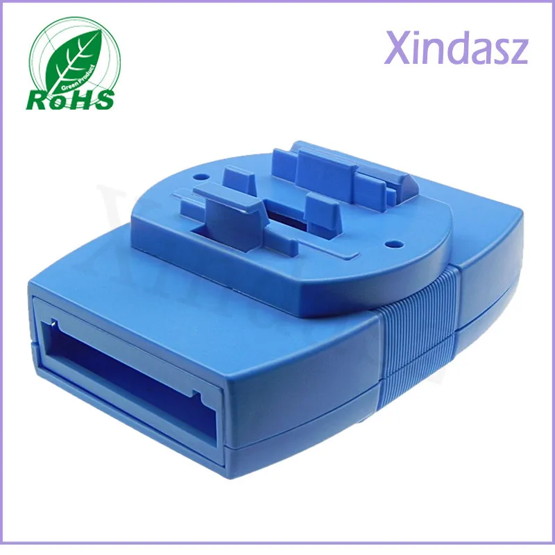 handheld enclosure, plastic casing, handheld casing (13)