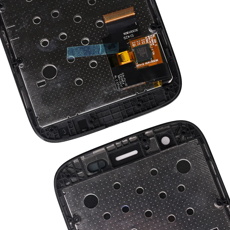 for moto g+f b2
