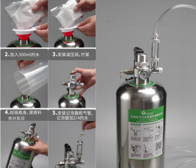 Soda Acid Fire Extinguisher Diagram visitchile.cl