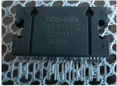 

10pcs/lot TB2946HQ ZIP25