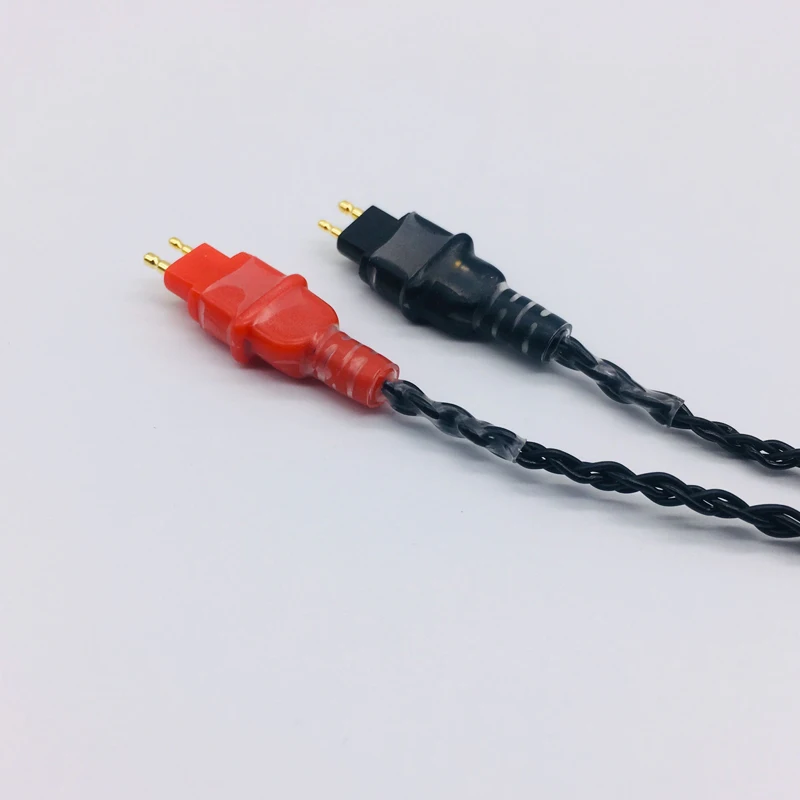 HD525-6