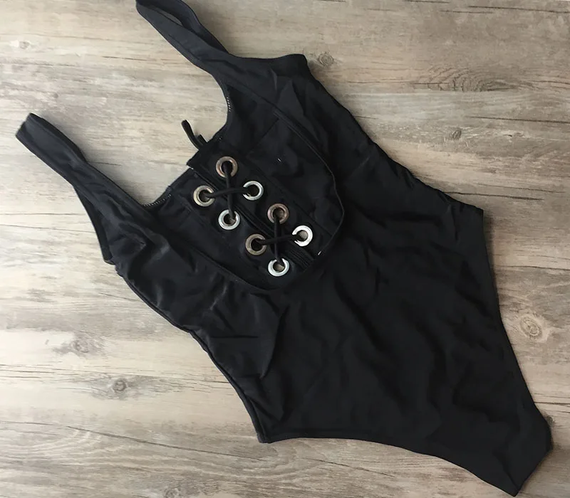 black2
