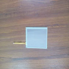 AA084VC05 сенсорный экран сенсорная панель