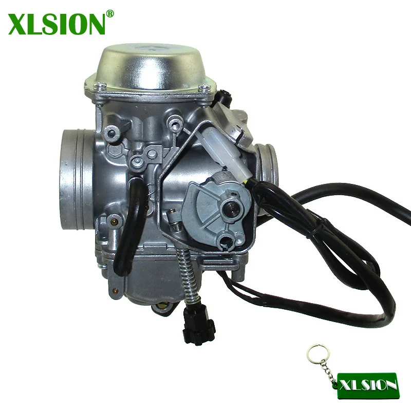 MXB0251 (10)