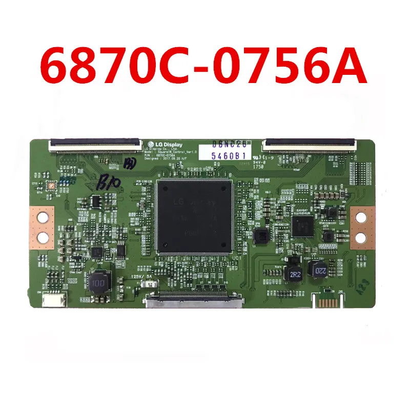 6870C-0756A