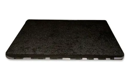 

Multifunctional Colse Up Mat/Production Pad/ Accessary Magic/Magic Tricks/Magic Product/Magic Props