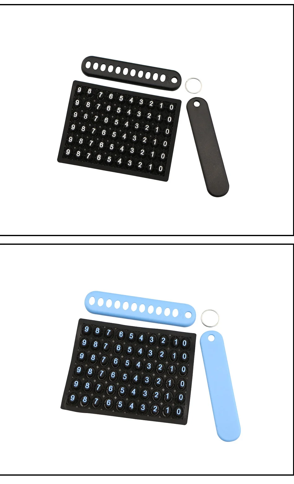 -1_05