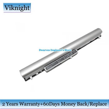 

Genuine 15-N034NR 728249-241 LA04 728248-121 HSTNN-IB5M HSTNN-YB5M Battery For HP 15V 2620mAh 48Wh