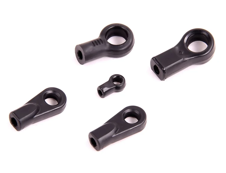 

1/5 scale rc baja parts Rovan parts rod end set 85007