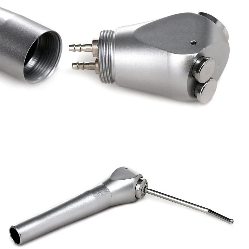 HTB1QgoAaizxK1RkSnaVq6xn9VXaU (1)